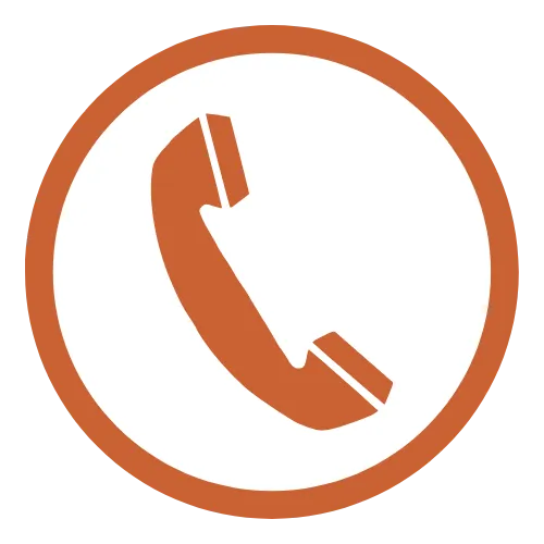 Phone icon for contacting JF Groundworks