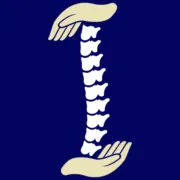 Bagley Chiropractic Logo