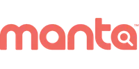 Manta