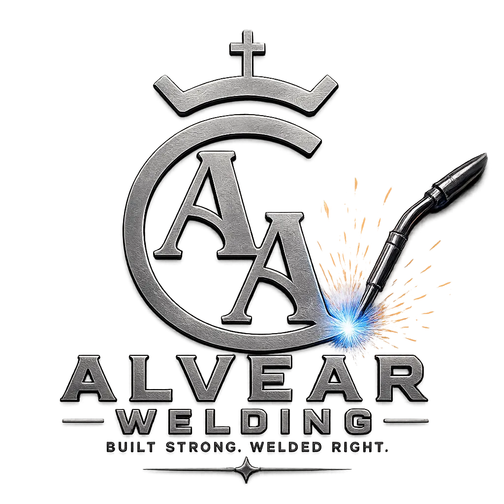 Concrete Contractor in Ventura County CA
