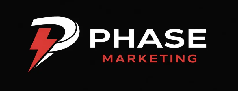 Concrete Contractor in Ventura County CA