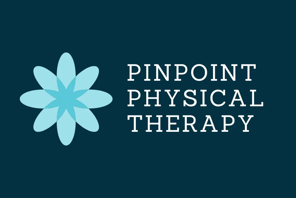 Physio