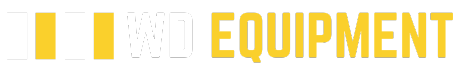 Affiliate content creators