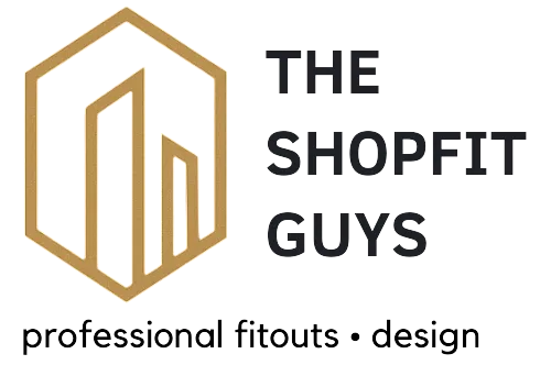 Victoria in Retail & Commercial Fit-Outs