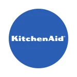 KitchenAid Appliance Repair