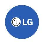 LG Appliance Repair