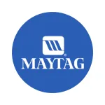 Maytag Appliance Repair