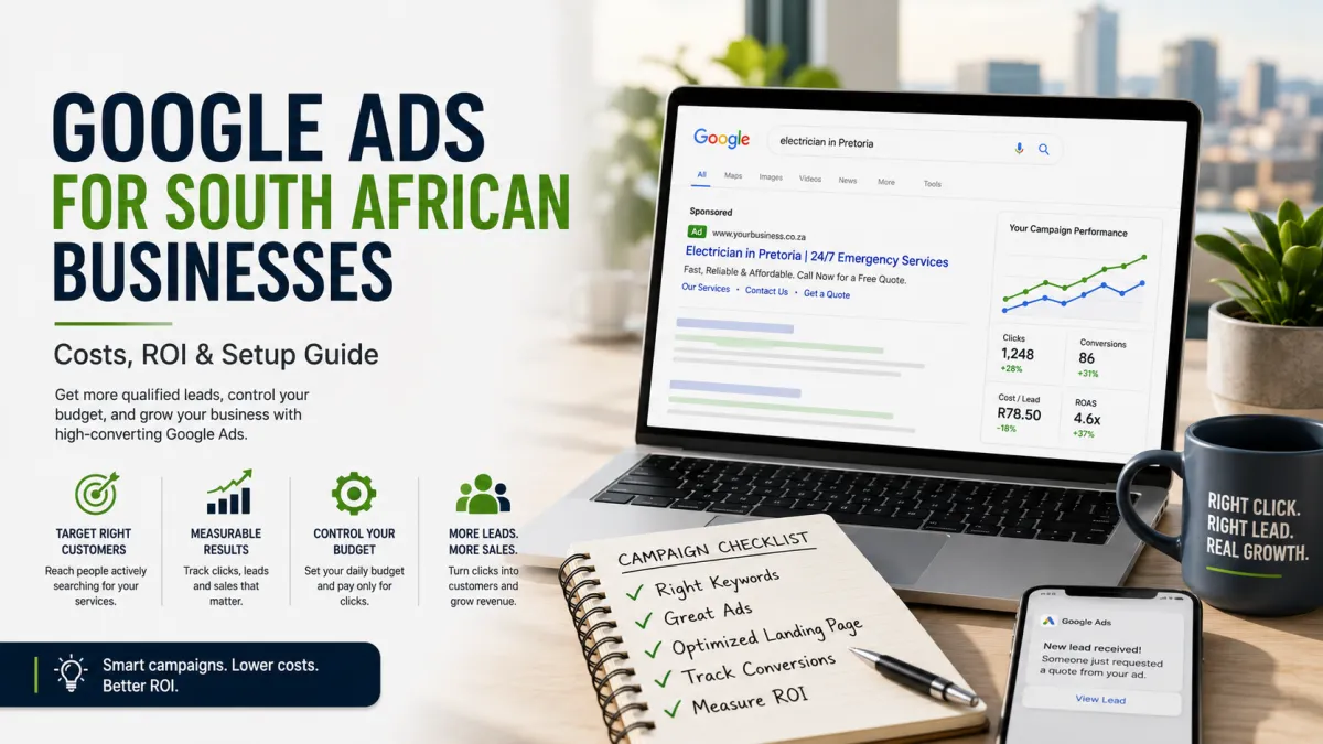 google-ads-south-african-businesses