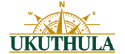 Ukuthula Sales Solutions logo