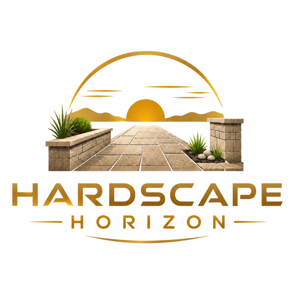 Concrete Contractor in Ventura County CA