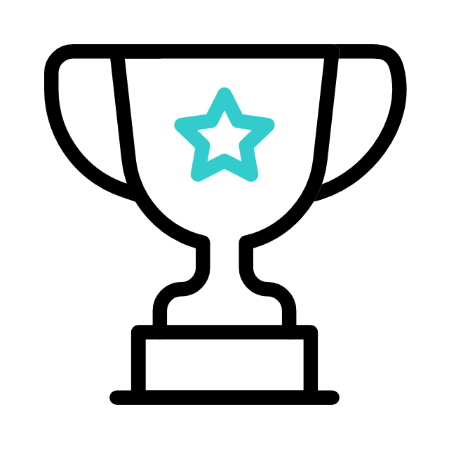 expert nail tech technician nail salon near garland texas