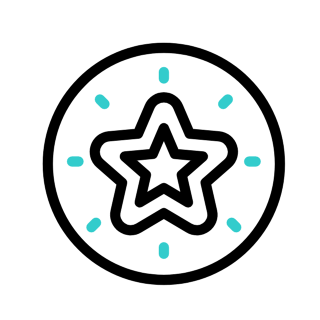 clean and modern nail salon near garland texas