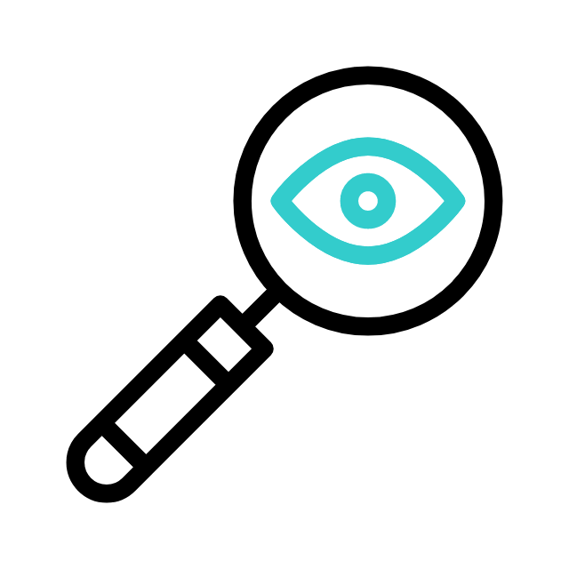 attention to detail nail salon near garland texas