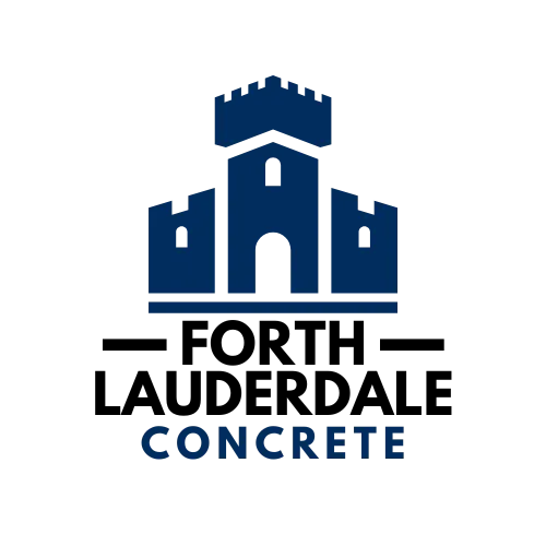 FORT LAUDERDALE CONCRETE | CONCRETE CONTRACTORS | POMPANO BEACH, FLORIDA