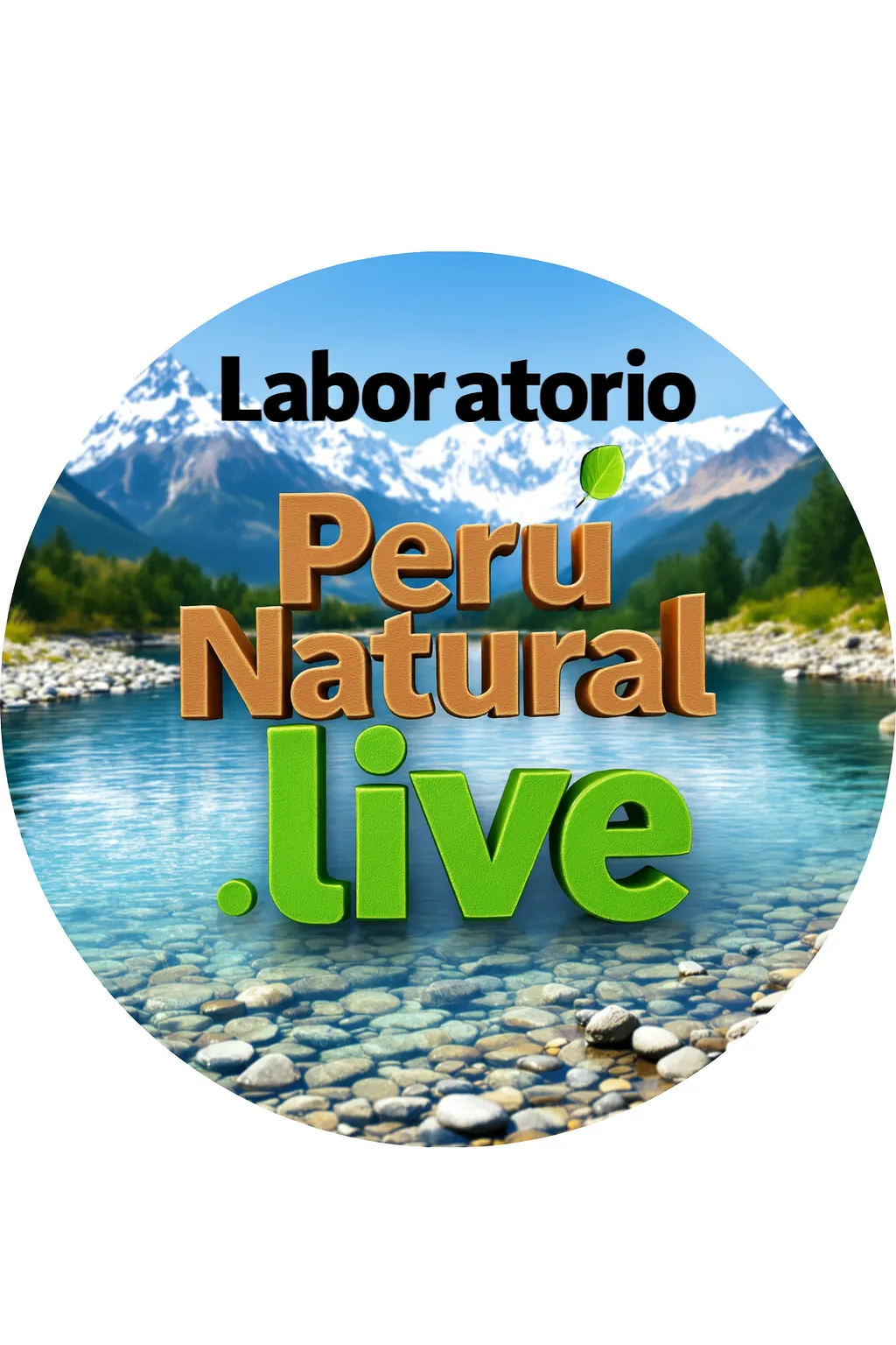 Brand Logo