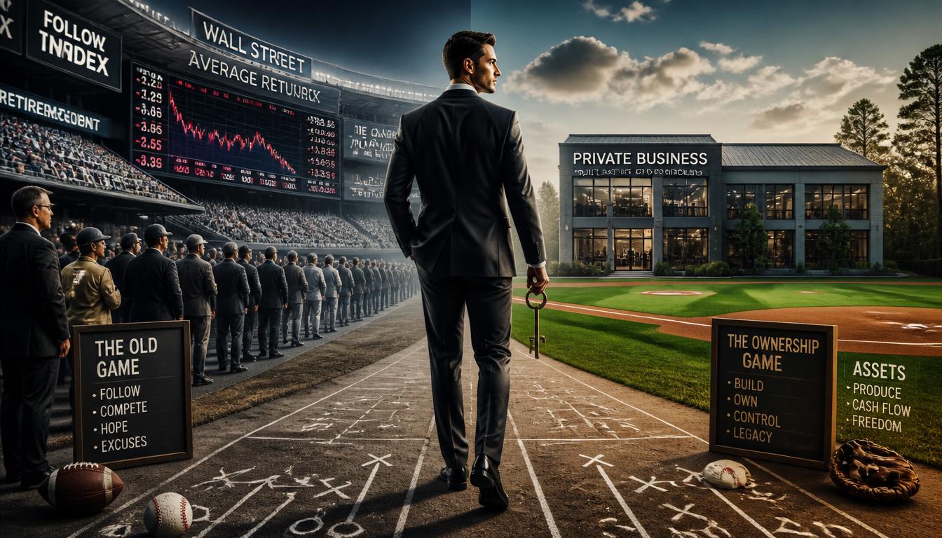 Credit is the steroid of an economy