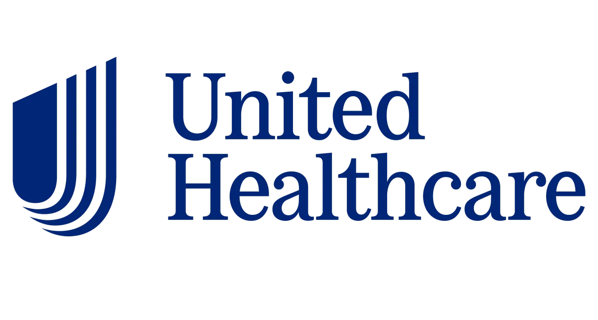 United Healthcare