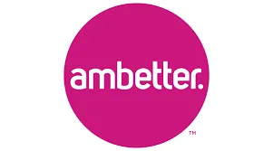 Ambetter