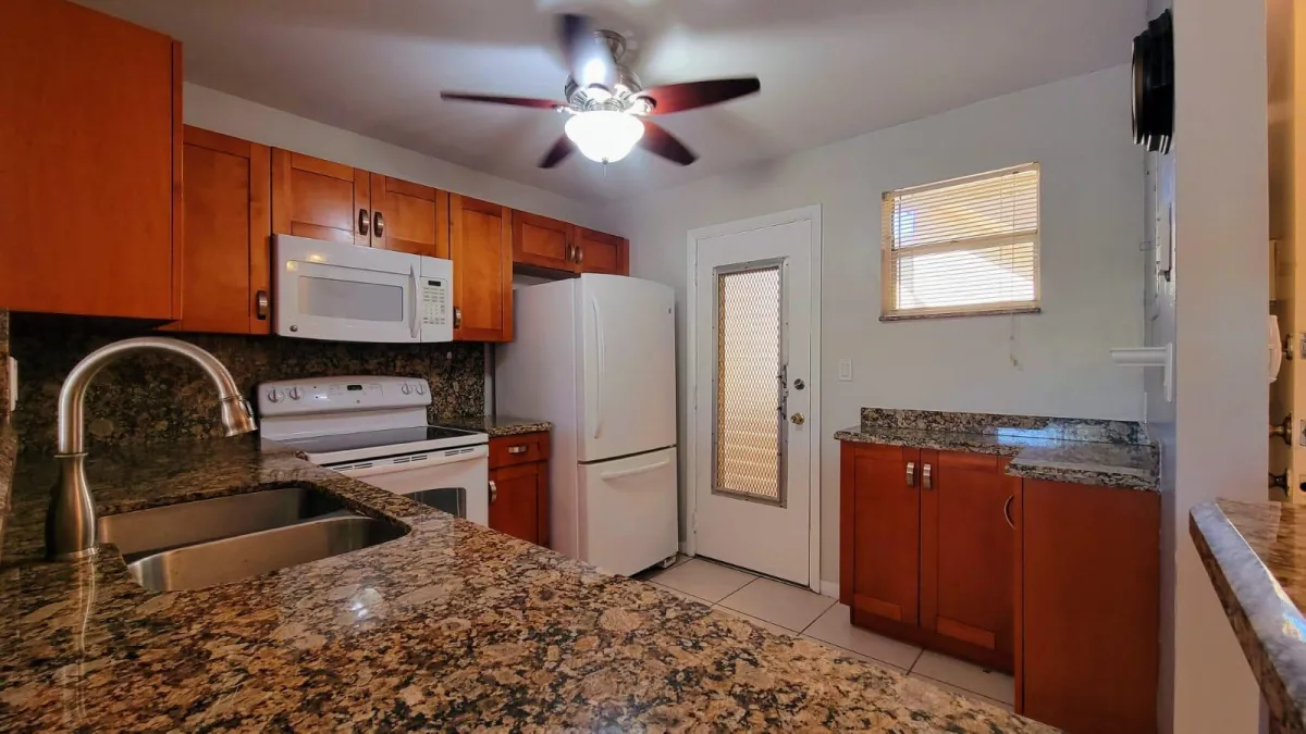 Real Estate Florida HousebyPedro