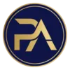 Brand Logo housebypedro