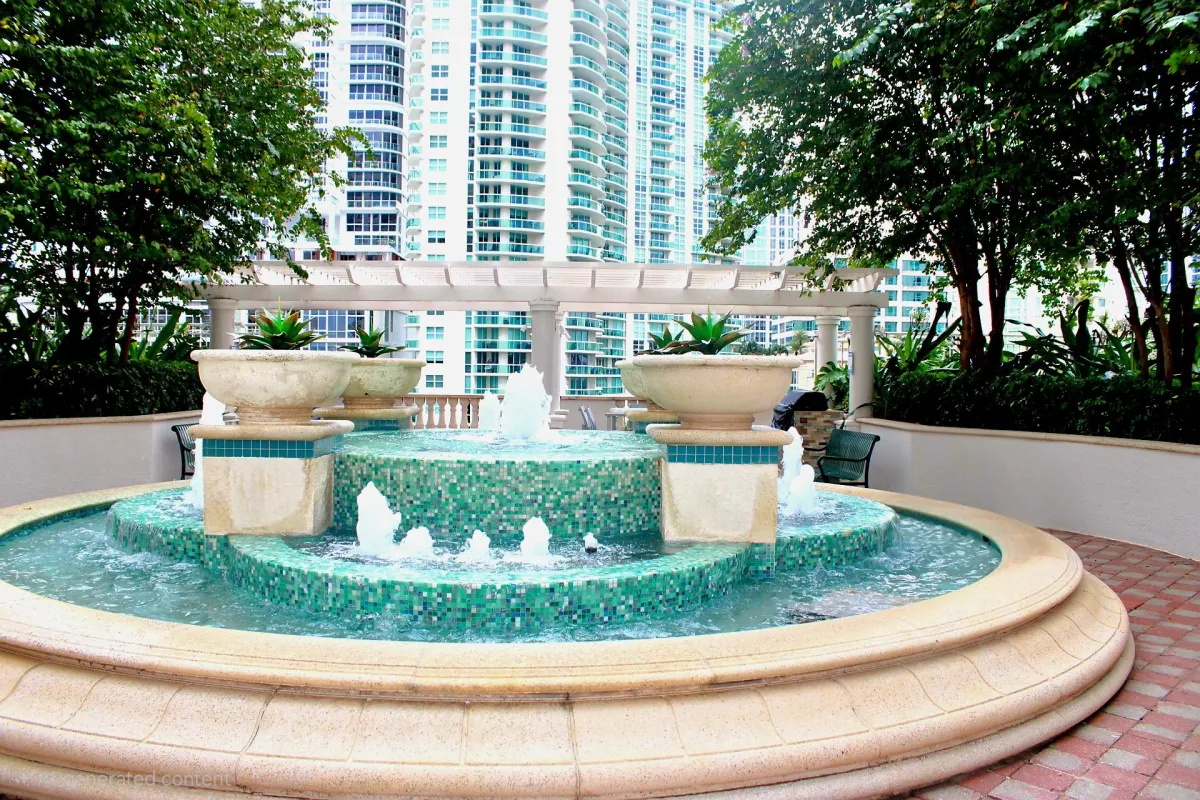 Real Estate Ford Lauderdale