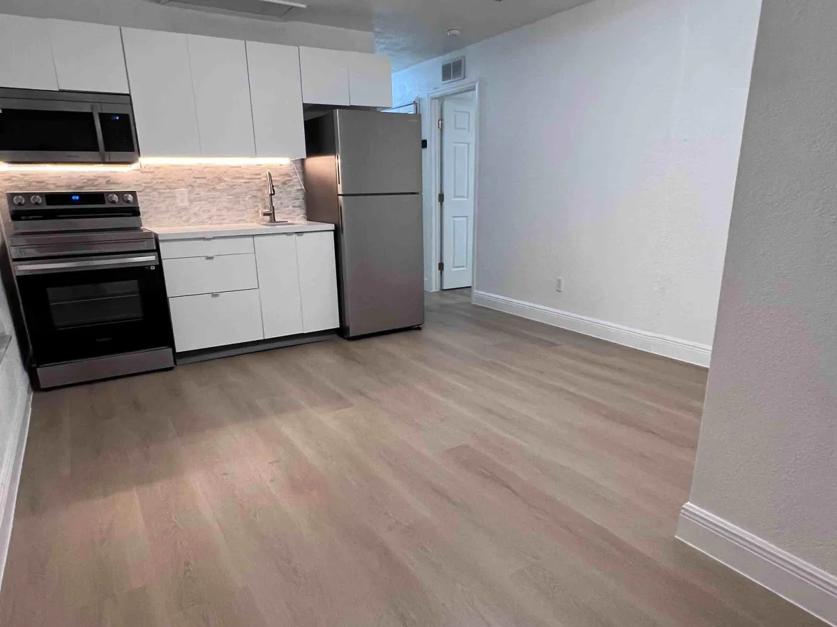 Real Estate in Miami Gardens HousebyPedro