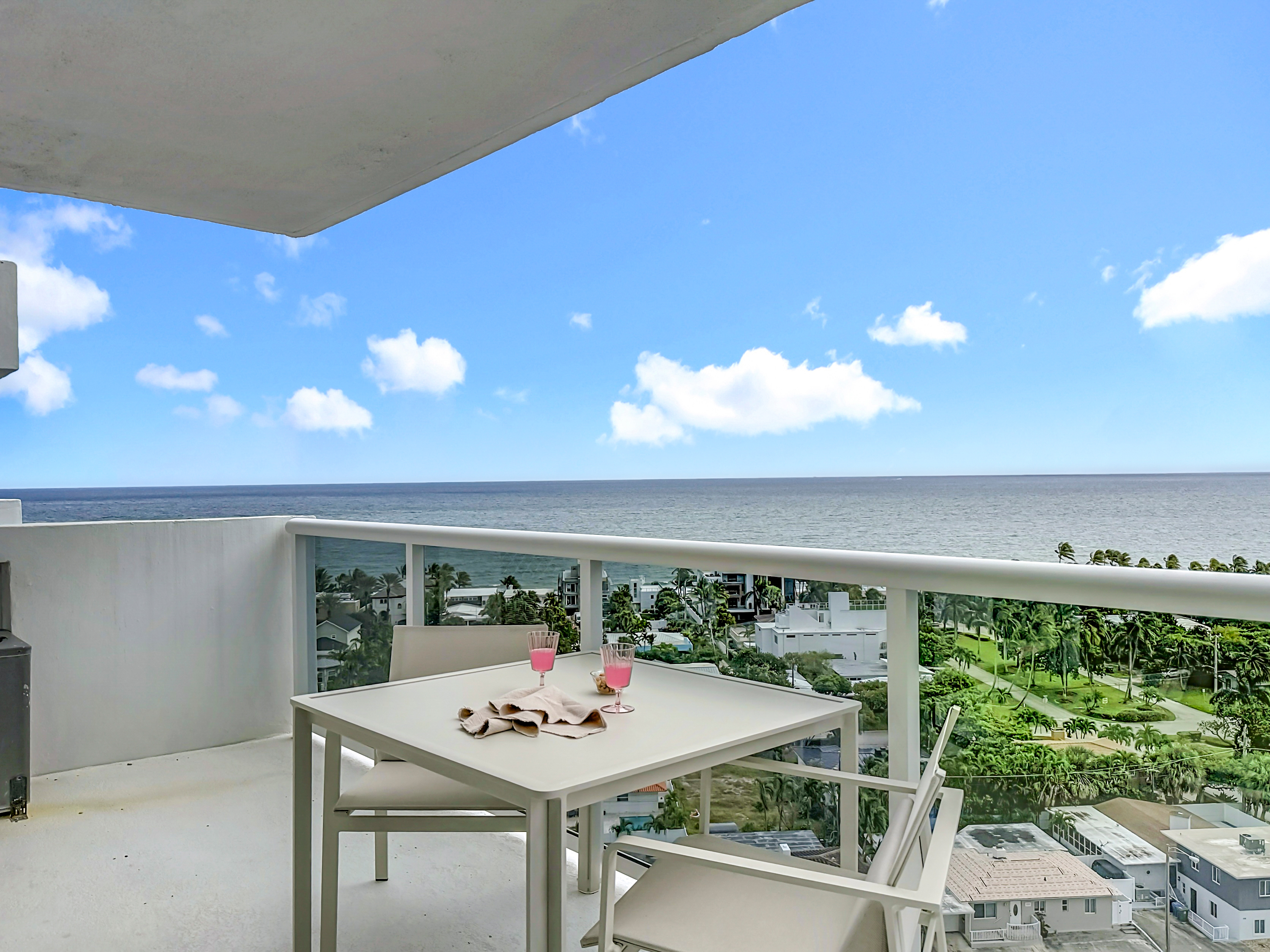 Real Estate Florida HousebyPedro