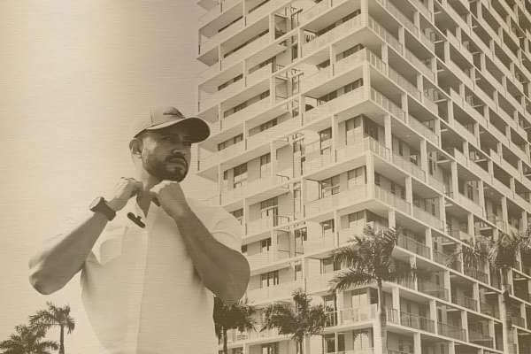 Real Estate Florida HousebyPedro