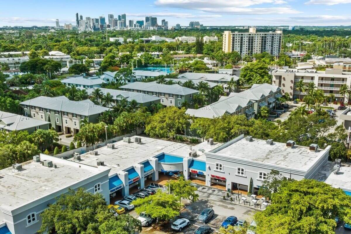 Real Estate Florida HousebyPedro