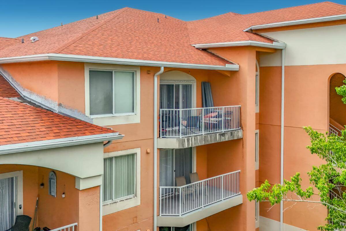 Home for Rent in Wilton Manors FL