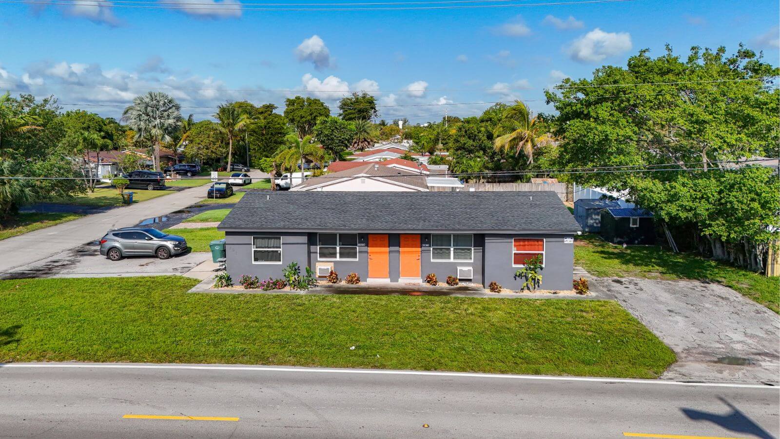 waterfront condo for rent in fort lauderdale river reach community