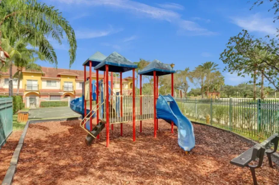 river reach gated waterfront community fort lauderdale