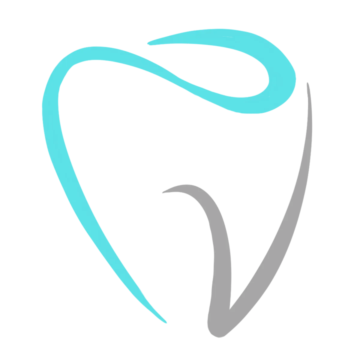 Newsham Dental Staff in Rialto, California