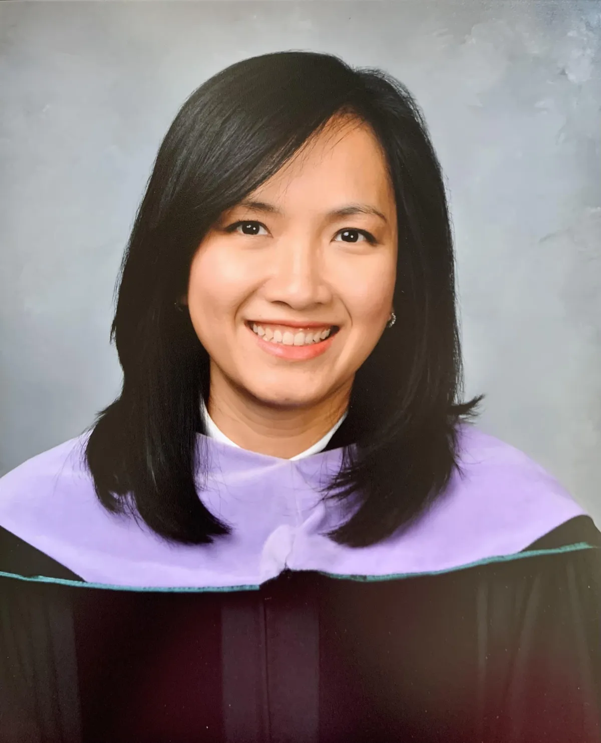 Dr Thu, Dental Implant Specialist in Anaheim, California