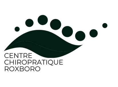 Centre Chiropratique Roxboro