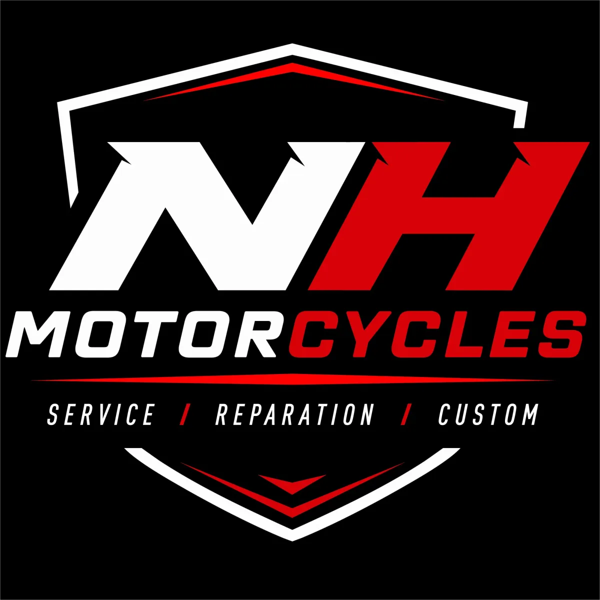 NH Motorcycles