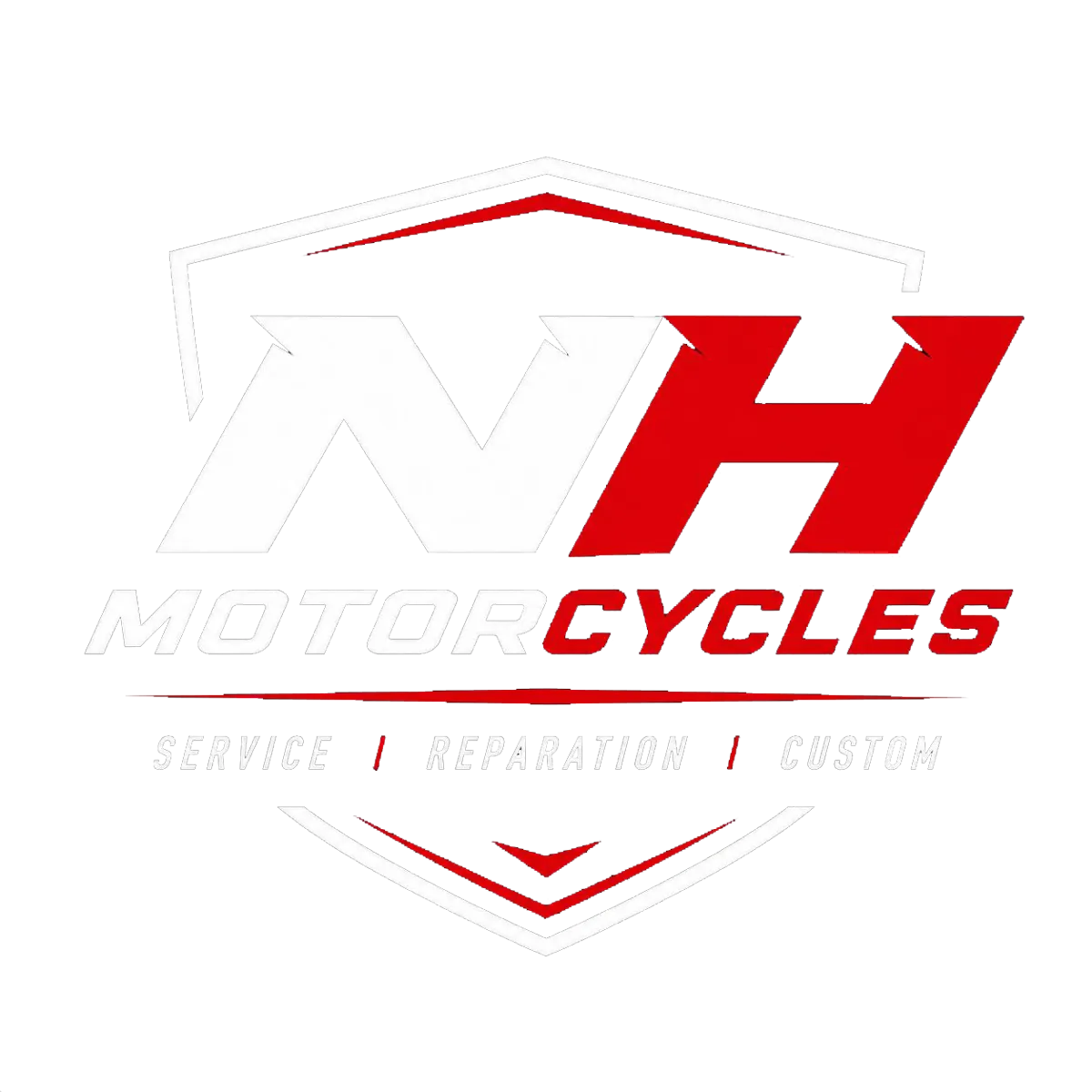 NH Motorcycles