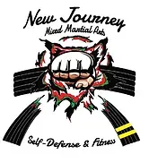 new journey jiu jitsu reviews