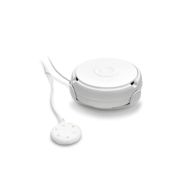 LK CubicSecure smart vattenfelsbrytare med sensorer