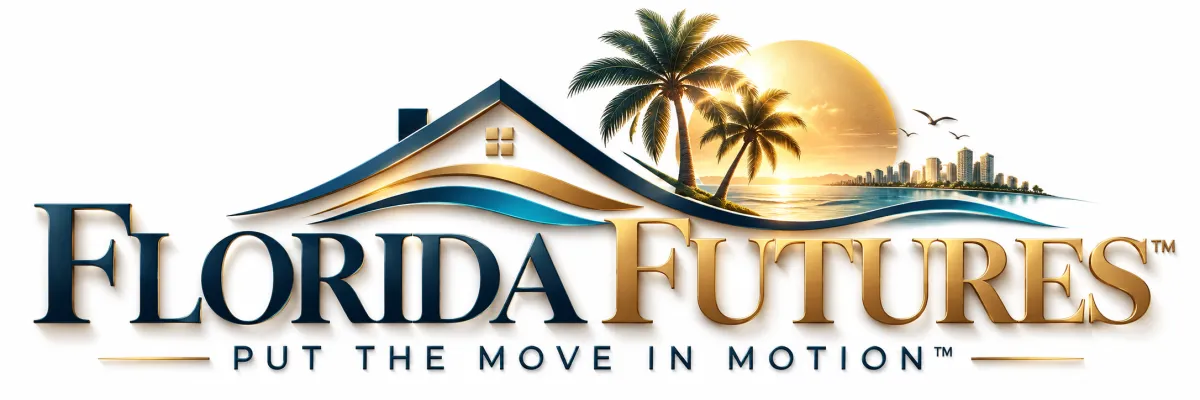 Florida Futures Logo