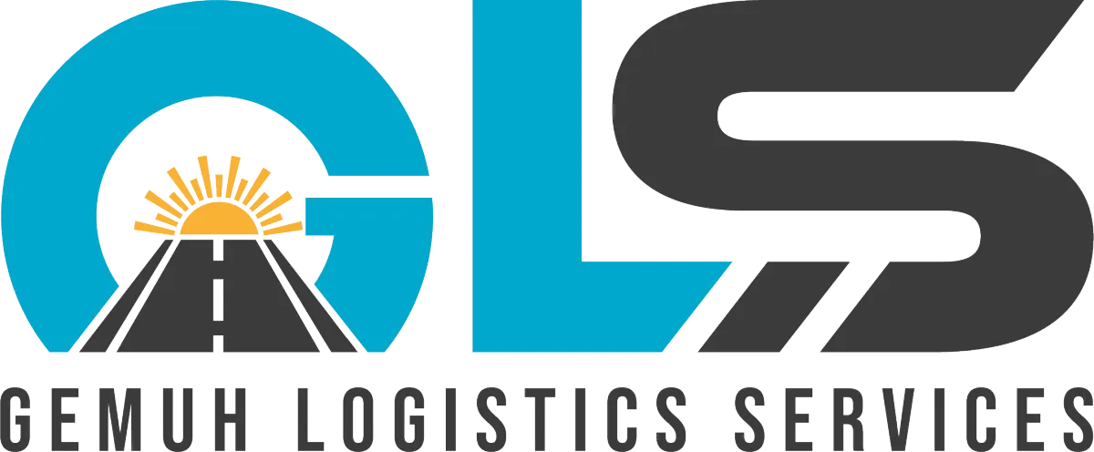 Logo Icon for GSL Car Rental