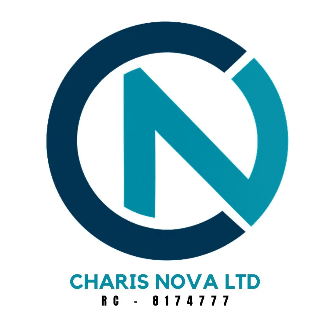 Charis Nova