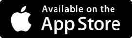 App Store Logo Icon