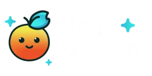 NiceLeads AI Iogo