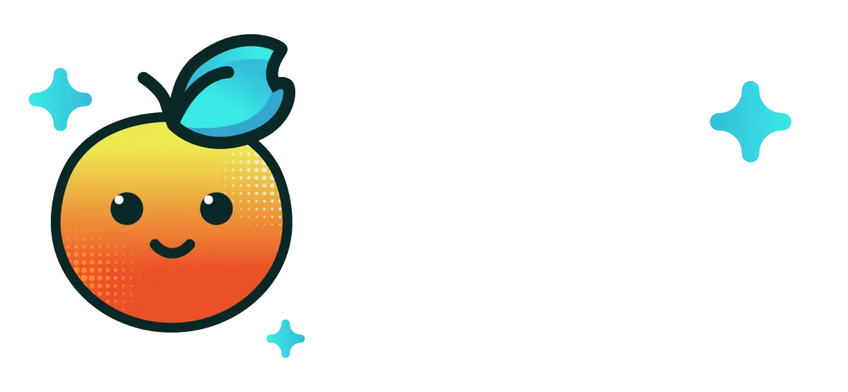 Nicebots.ai Logo - footer