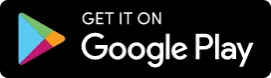 Google Play Logo