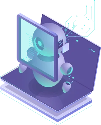 AI Bots - Advantages of AI Assistants