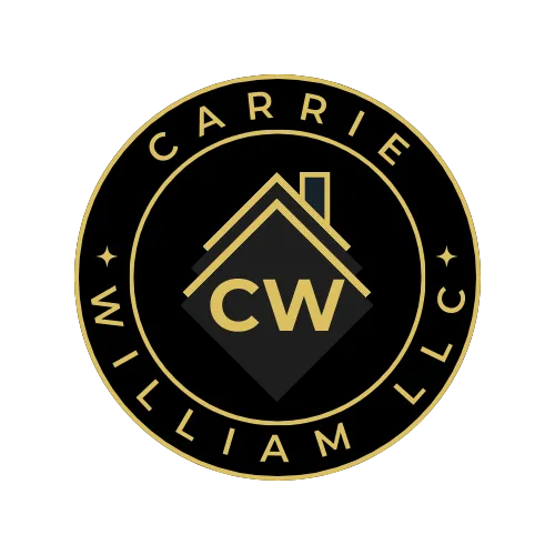 Carrie William LLC