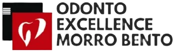 clínica dentária odonto excellence morro bento