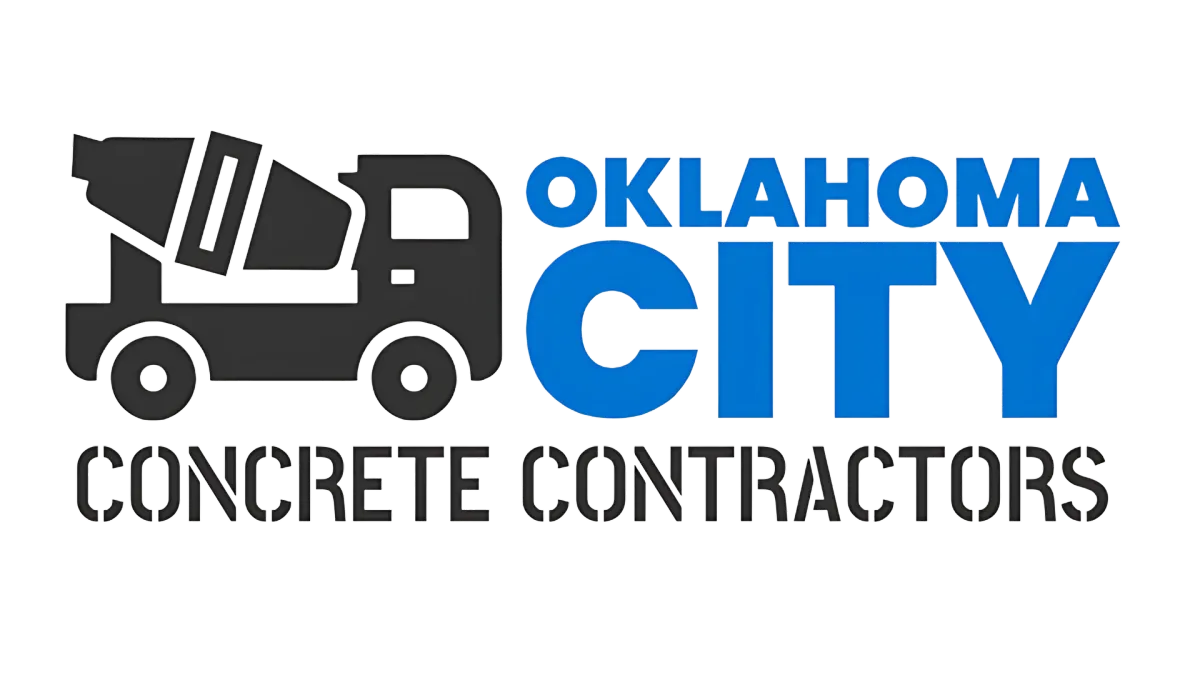 Oklahoma City Concrete Contractors